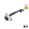 BDP1637 Rear Door Stop Check Assy Limiter Strap for Nissan Juke MK2 F16 2019-On 824306PA0A