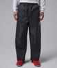Брюки Jordan Flight Club из твила M - Черный / If1812-010