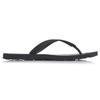 Мужские черные шлепанцы Li Ning Floper Quiet Slide AGAP003-3