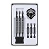 One80 Crocforce CF1 Вольфрам 18г/20г 90% (18г)