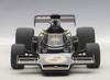AUTOart Lotus 72E 1973 Ронни Петерсон 1/18 #2