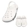 Доставка в тот же день Bayaband Clog White 205089 126