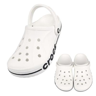 Доставка в тот же день Bayaband Clog White 205089 126