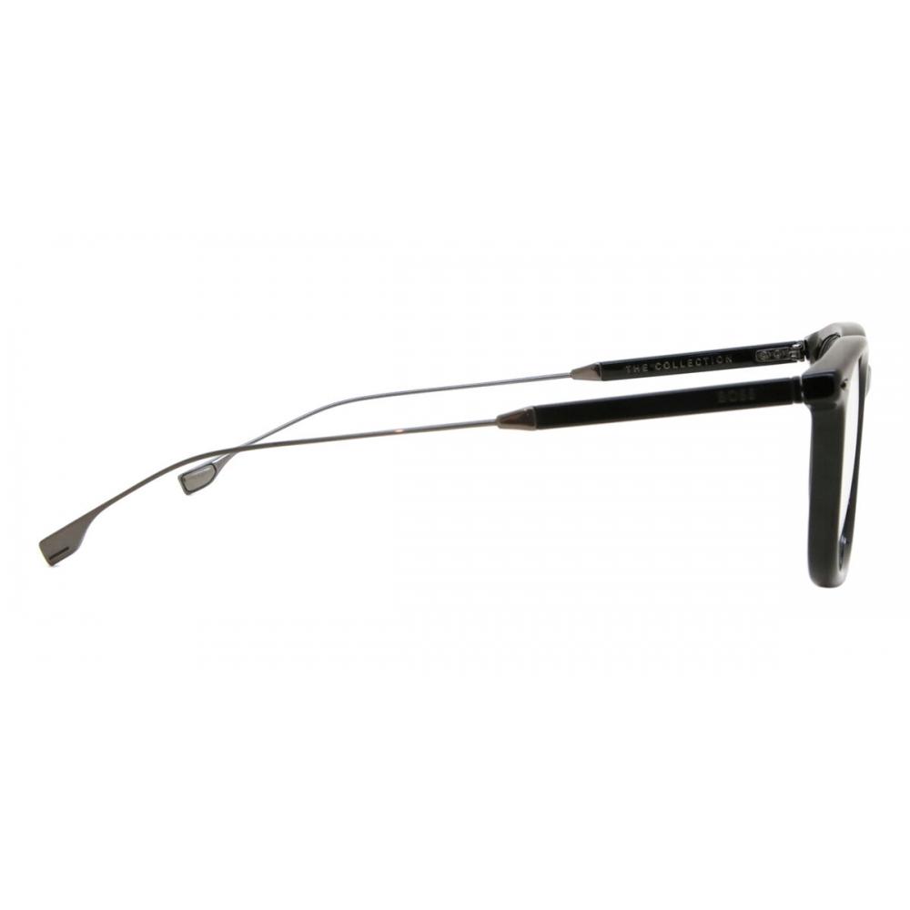 BOSS 1359 Bb Блокатор синего света 807 G6 Мужские очки