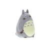 Studio Ghibli My Neighbor Totoro Big Totoro Flocked Keychain Approx. 4 cm Sekiguchi