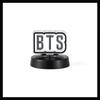 [Б/У] Официальный лайтстик BTS ВЕР.4 Официальные детали BTS