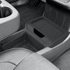 For Tesla Model Y Standard 2025 2026 Center Console Storage  Box Center Console Trays Car Storage Box  Storage Box Accessories