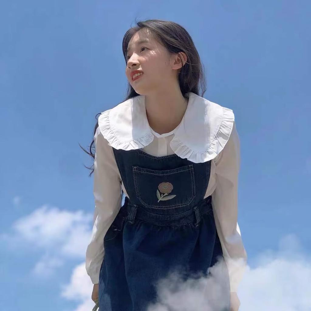 Джинсовое платье миди на бретелях для женщин, свободная повседневная винтажная универсальная одежда без рукавов в корейском стиле