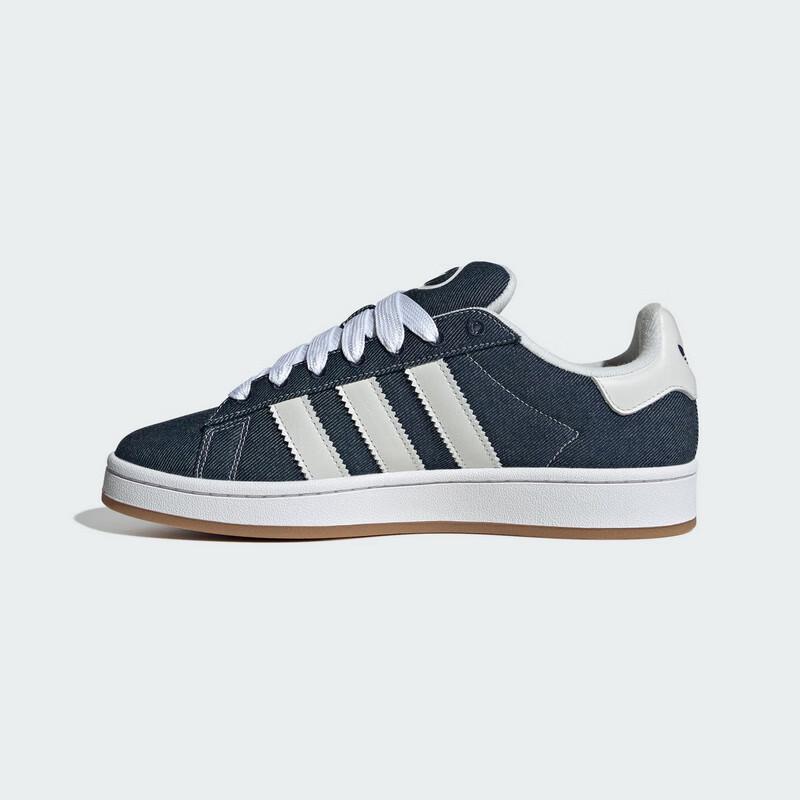 Adidas Originals Campus 00s Casual Shoes JI3163