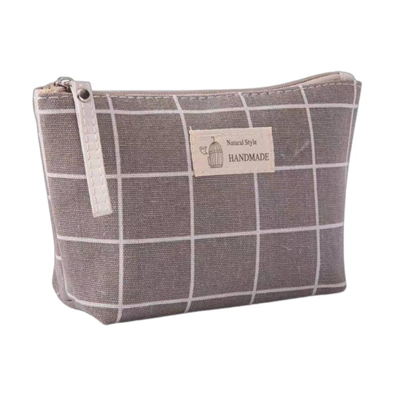 Водонепроницаемая женская косметичка, дорожный органайзер, мужская косметичка, чехол для макияжа, сумка для туалетных принадлежностей для ванной комнаты, мытье