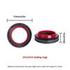Dust Container Top Fixed Sealing Ring Spare Part for Dyson V11 V15 SV14 SV15 SV22 Vacuum Cleaner Accessories