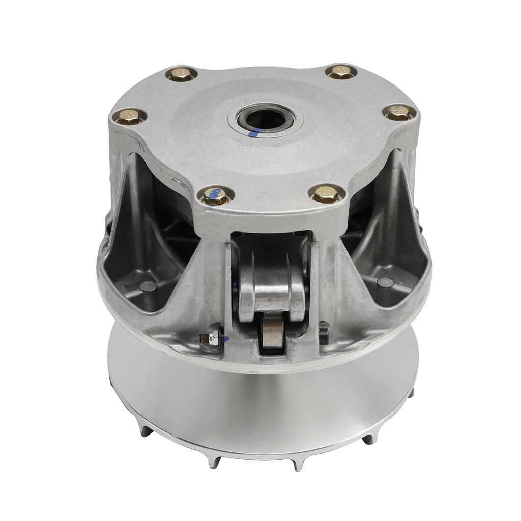 Комплект переднего вариатора 1323013 для Polaris Ace 570 Rzr Trail Sportsman Ranger