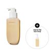 Sulwhasoo Soonhaeng Очищающая пенка 200 мл