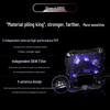 Ruijie RG-RAP2270(MG) WiFi 7 3600M Ceiling Access Point (CN version)