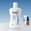 Dmt Facial Lotion 200ml + Cream 10ml + Ampoule 4ml