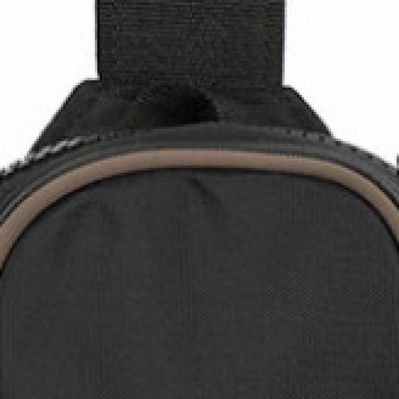 Nike Сумка через плечо Nsw Essentials