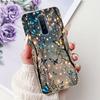 For Realme X2 Pro Case RMX1931 Cover Popular Flower Soft Clear Silicone Back Cover For Realme X2 XT Bumper RMX1921 RMX1992 Funda