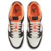 Nike Dunk Low Premium 'Halloween' 2021 Skate Shoes Sneakers DD3357-100