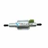 New Parking Air Heater Car Diesel Fuel Pump Oil 12v 1KW-5kw