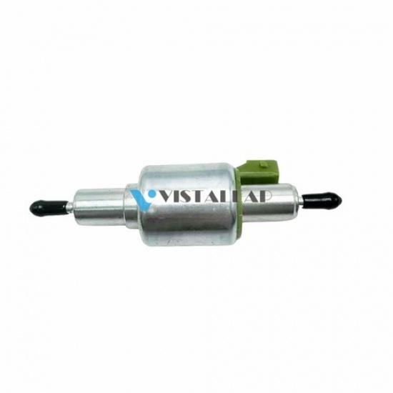 New Parking Air Heater Car Diesel Fuel Pump Oil 12v 1KW-5kw