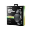 Skullcandy Hesh Evo Wireless True Black headphones