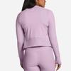 Under Armour Jackets Coats Women's Pink (Unisex) Jackets 1379157 543