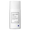 [Эмульсия] Tuvert Nano Emulsion Plus 60 мл Высокая концентрация керамидов 10% Сухая кожа Грубая кожа Чувствительная кожа Внутренняя сухая Нелипкая Без запаха