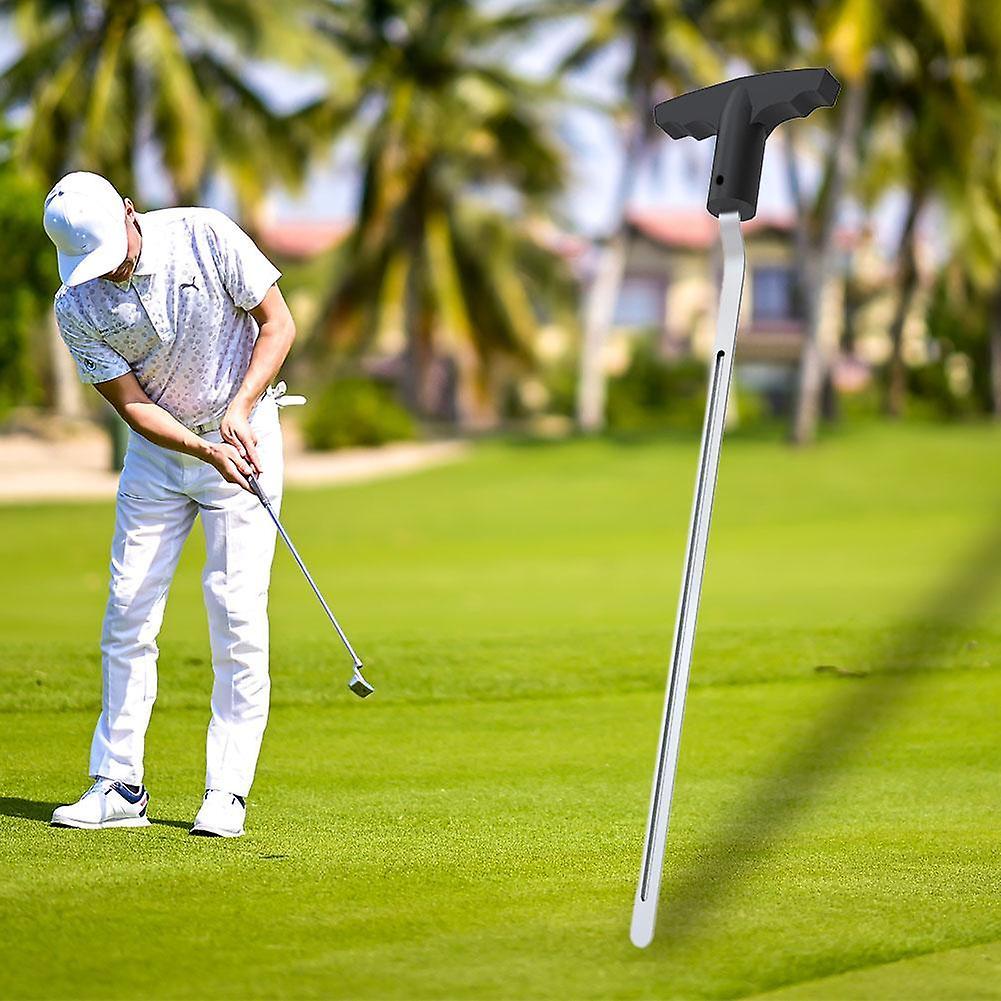Golf Club Grip Removal Tool Accessories