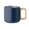 Acero Double Wall 350ml Mug