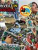 Книга INVEST IN ANGOLA - Visit Angola - Celso Salles : Invest In Africa Collection