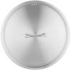 Крышка для кастрюли Kitchen Line STAL ср. 320 мм
