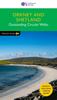 The ORKNEY AND SHETLAND : 82 Book
