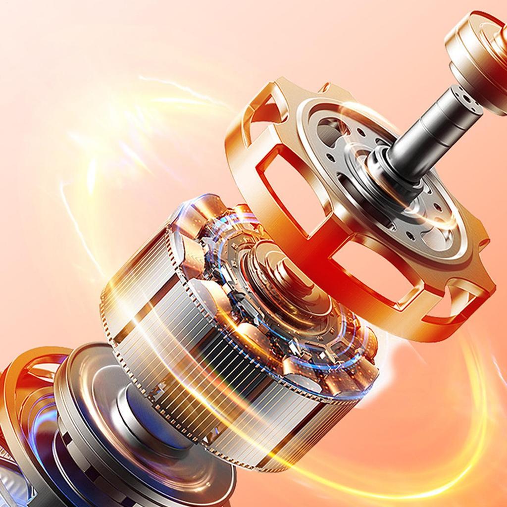 Vent Phone Mount For Car Fast Wireless Charger Air Vent Mount Phone Holders For Folding Screen Automotive Truck Auto Vehicle