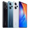 Восстановленный 5G смартфон Xiaomi Redmi Note 12 Turbo Snapdragon 7+ Gen 2 Быстрая зарядка 67 Вт 120 Гц OLED-дисплей 5000 мАч
