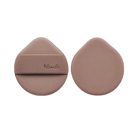 Filimili Изысканная натяжная пуфовка (2P)