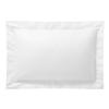 Oxford Pillowcase