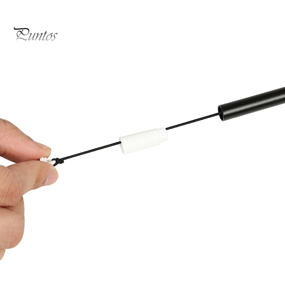 Puntos 25 см волшебная палка ведьмы нарядное платье костюм реквизит для вечеринки аксессуары