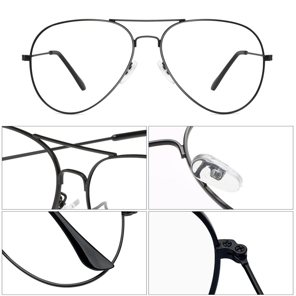 Очки-капли KANASTAL с фотохромными линзами, меняющими цвет, блокирующие синий свет, компьютерные, цветные, UV400, защита, очки, легкие,