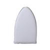Fabric Material Ironing Board Insulated Design Small Size Insulated Handheld Ironing Tray Anti Ironing Feature