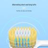 Fawnmum Soft Bristle Toothbrush