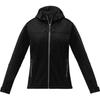 Женская/Дамская куртка Soft Shell Elevate Life