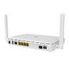 Huawei AR303W Smart Cloud Enterprise Router CN plug (adapter included)