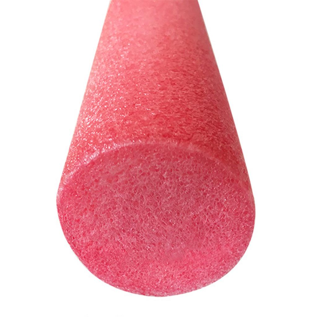 Adult And Children's Solid Foam Sponge Buoyancy Bar Atmosphere Swimming Props