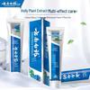 Yunnan Baiyao Whitening & Gum Care Wintergreen Toothpaste