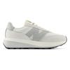 New Balance Sneakers 370