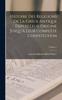 Книга Histoire Des Religions De La Grece Antique Depuis Leur Origine Jusqu'a Leur Complete Constitution; Volume 1
