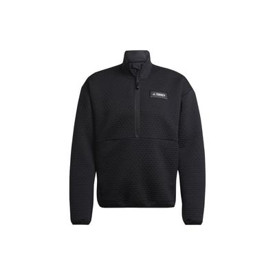 Куртки Мужские Черные Стойка Умеренные Другие HH9252