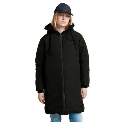 Парка Reversible