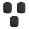 1-5PCS Thickened Speaker Handle Strap Universal Wireless Speaker Wristband Pad Lightweight Sticker for JBL BOOMBOX 3/2/1