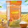 Yunnan Baiyao Toothpaste & Arowana Pearl Rice Bundle